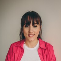 Diving Bell Employee Anna Marie's profile photo
