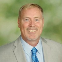 John Cantrell Email & Phone Number