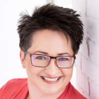 Michelle Lowery Email & Phone Number