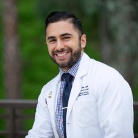 Steven Saba Email & Phone Number