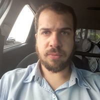 Tecnocromo - Cromoduro e Unisagem Employee Jhonattan MacHado's profile photo