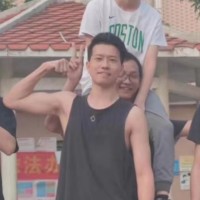 Yangyang Jiang Email