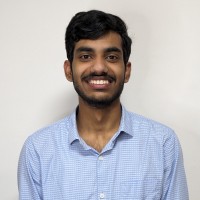 Feather Employee Kartik Sehgal's profile photo