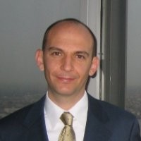 Sakin Ev Employee Berke Iskit's profile photo