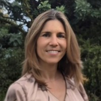 PINTURAS MONTÓ Employee Rocío González Higueras's profile photo