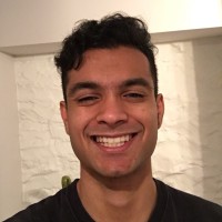 Mark Pinto Email
