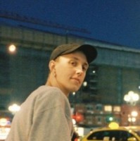 Itaros AB Employee Jakob Engwall's profile photo