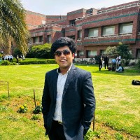 Aryan Aarav's profile photo