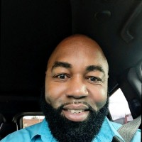 Anthony Humphrey Email & Phone Number