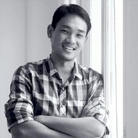 Winson Lim Email & Phone Number
