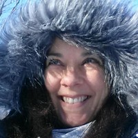 InspiAIR Inc. Employee Michelle Auns's profile photo