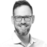 ACE - We digitize processes Employee Christian Schneider's profile photo