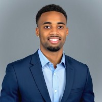Emerald Underwriting Managers Employee Connor Phillips's profile photo