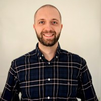 Cabapack Employee Pierre-Florian Devylder's profile photo