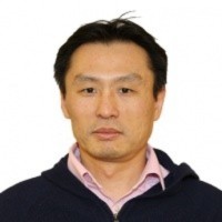 Passkey Therapeutics Employee William Chen's profile photo