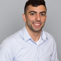 Mohammad Zoubi Email