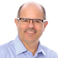 Eric Simpson Email & Phone Number