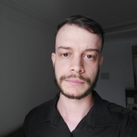 Rafael Athaydes Email