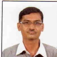 Nagesh Bendre Email & Phone Number