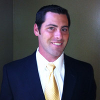 Andrew Petcoff