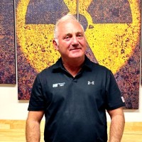 Mike Alton