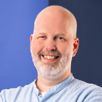 NAVARA Employee Rogier Moens's profile photo