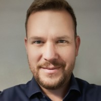 Broadstone Pensions & Investments Limited Employee Deon Dreyer's profile photo