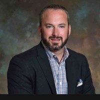 US LBM Employee Jim Hooper's profile photo