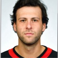 ECHL Inc. Employee Devon Becker's profile photo
