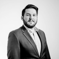 The Providence Group of Georgia, LLC Employee Jackson Stephens's profile photo