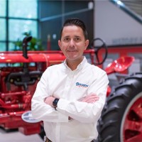Petsense by Tractor Supply Employee Nick Brannen's profile photo