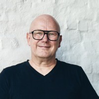 Holger Blank Email & Phone Number