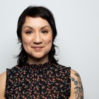 Sara Michael Email & Phone Number