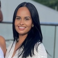 Email e telefono di Deanika Park