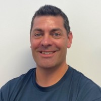 AGI Australasia Employee Chris Blair's profile photo