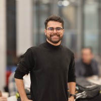 Tuğrul Erbaş Email