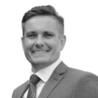 Patrick Lawson Email