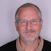 Bruel & Kjaer Sound & Vibration Measurement A/S Employee Lars Kroman's profile photo