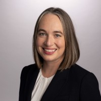 Financial Times Employee Leslie Hook's profile photo