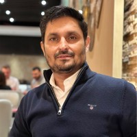 Rajeev Tawar Email