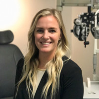 TLC Laser Eye Centers Employee Kerry Weedfall's profile photo