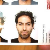 Havas Worldwide Paris Employee Said Amra's profile photo