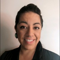 Espousal Strategies, LLC Employee Fabiola Casas's profile photo
