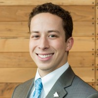 AOI Employee Jonathan Daniels's profile photo