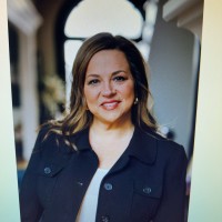 Music & Arts Employee Jennifer Thayer's profile photo