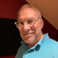 Michael Alterman