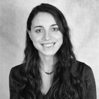 COMWEST Employee Lucile Alves E Silva's profile photo