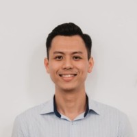 Alex Ching Email