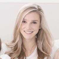 Emily Corbin Email & Phone Number