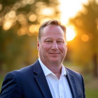 West Monroe Employee Christopher Walton's profile photo